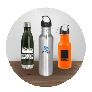 Stainless Steel Water Bottles Stainless Steel Water Bottles